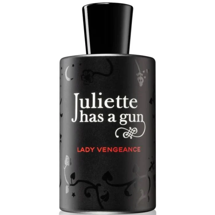 Juliette Has A Gun Lady Vengeance - Eau de Parfum