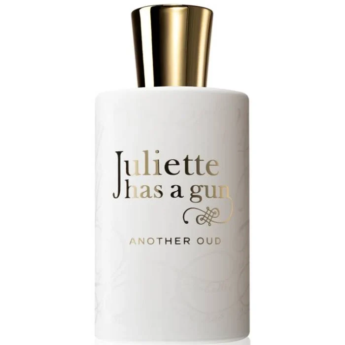 Juliette Has A Gun Another Oud - Eau de Parfum