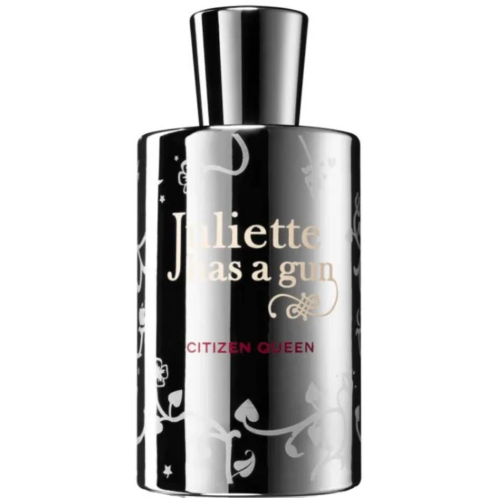Juliette Has A Gun Citizen Queen - Eau de Parfum
