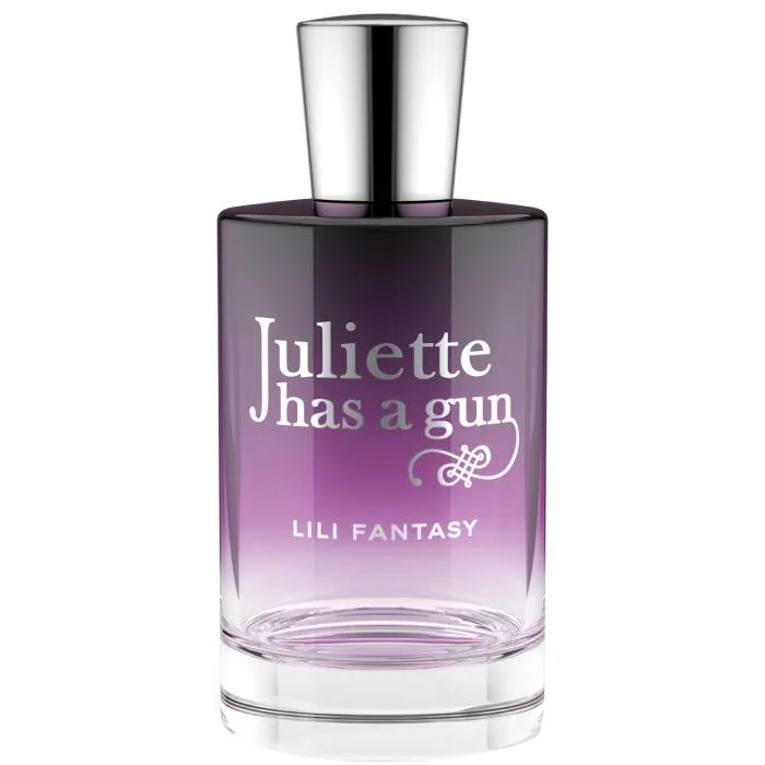 Juliette Has A Gun Lili Fantasy - Eau de Parfum