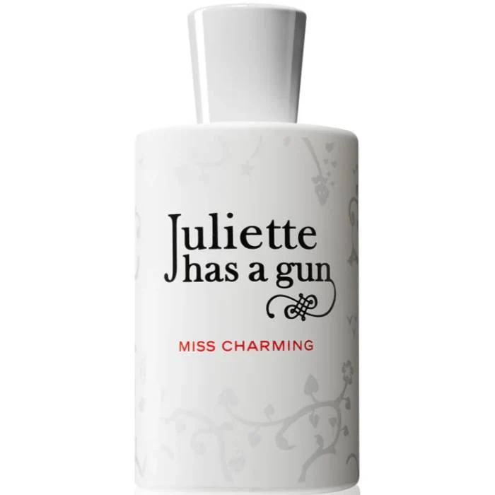 Juliette Has A Gun Miss Charming - Eau de Parfum