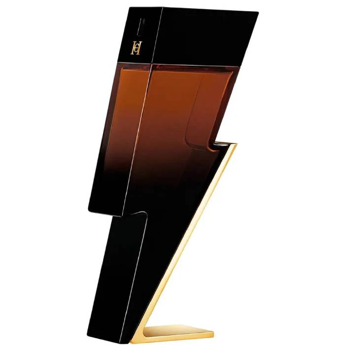 Carolina Herrera Bad Boy Elixir - Eau de Parfum Elixir