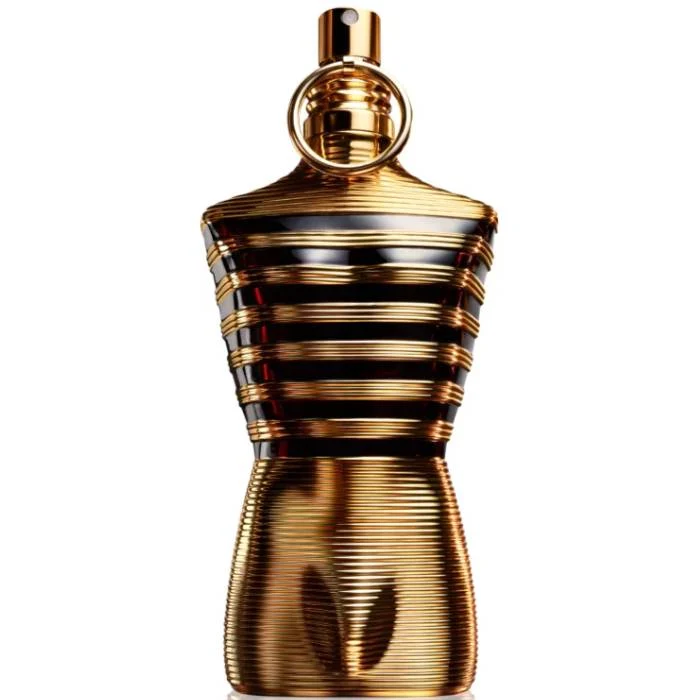 Jean Paul Gaultier Le Male Elixir Absolu - Parfum Intense