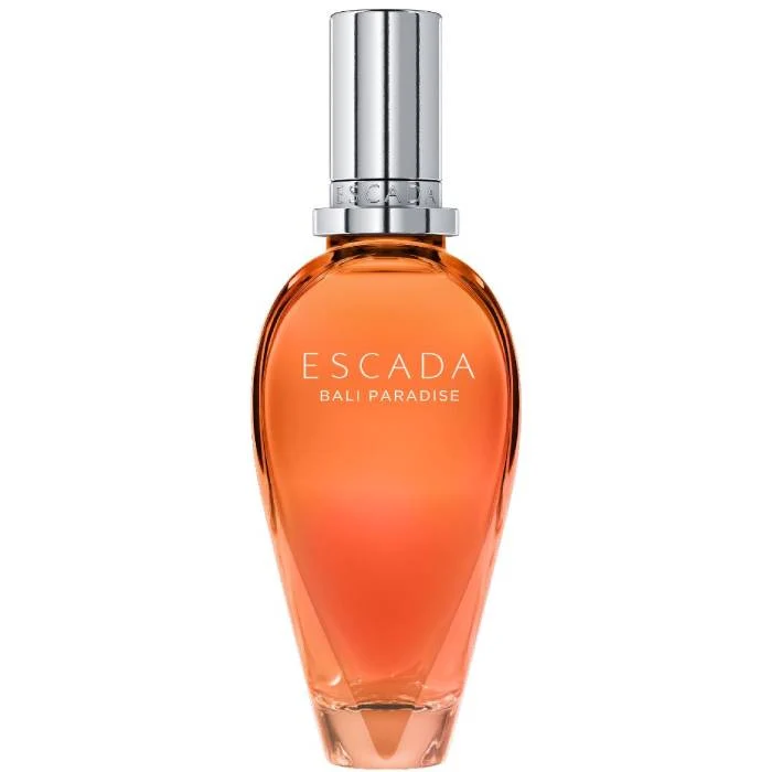 Escada Bali Paradise Limited Edition - Eau de Toilette