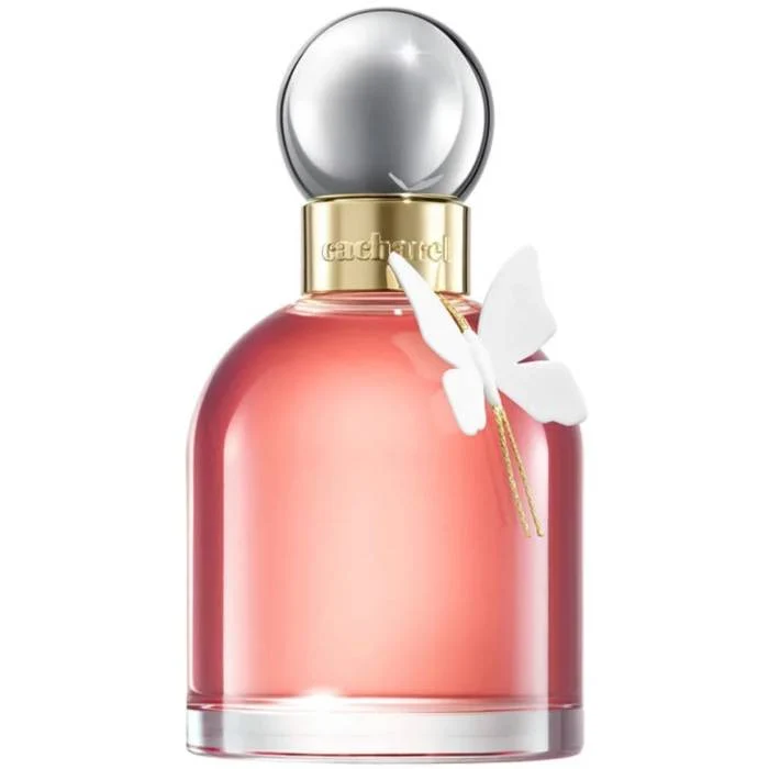 Cacharel Ella Ella - Eau de Parfum