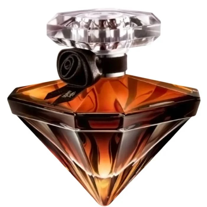 Lancome Tresor Vanille Noire - Eau de Parfum