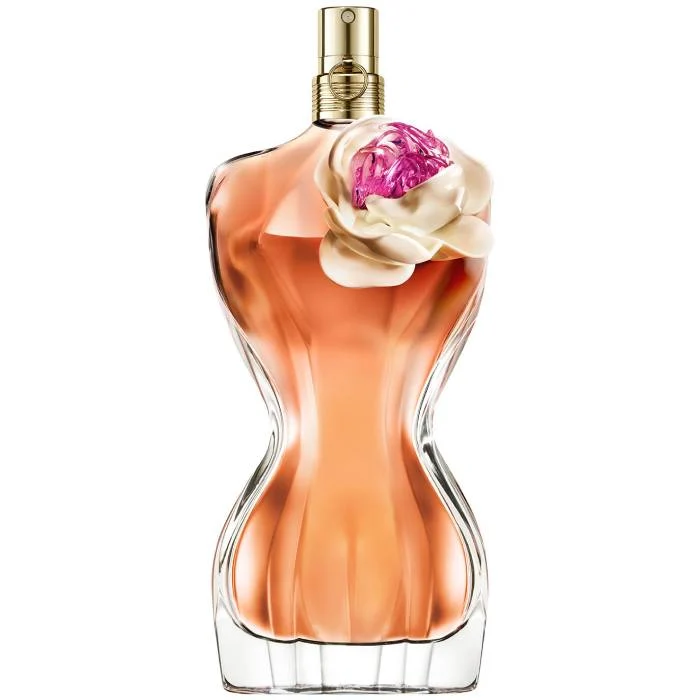 Jean Paul Gaultier La Belle Flower Edition - Eau de Parfum
