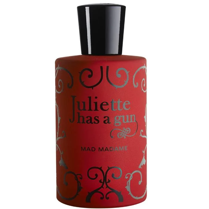 Juliette Has A Gun Mad Madame - Eau de Parfum