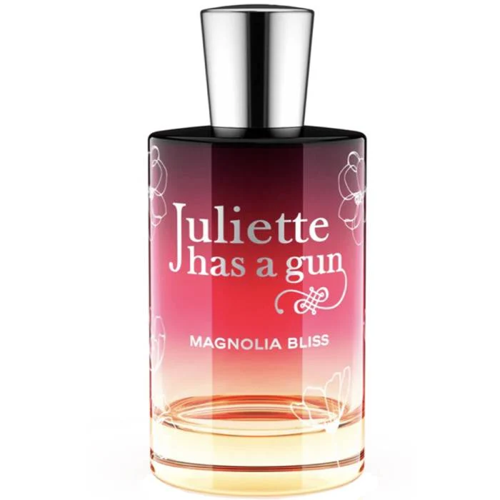 Juliette Has A Gun Magnolia Bliss - Eau de Parfum