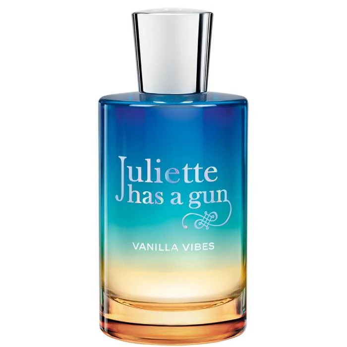 Juliette Has A Gun Vanilla Vibes - Eau de Parfum