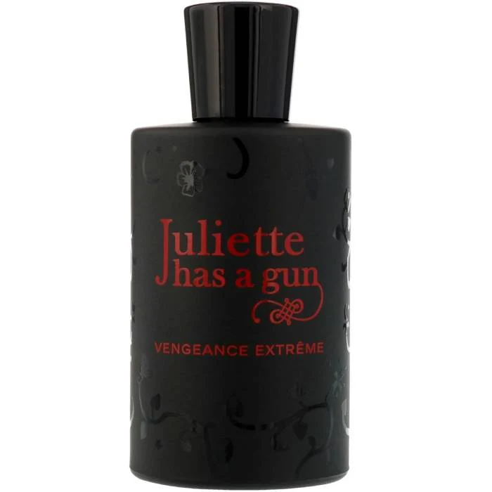 Juliette Has A Gun Vengeance Extreme - Eau de Parfum