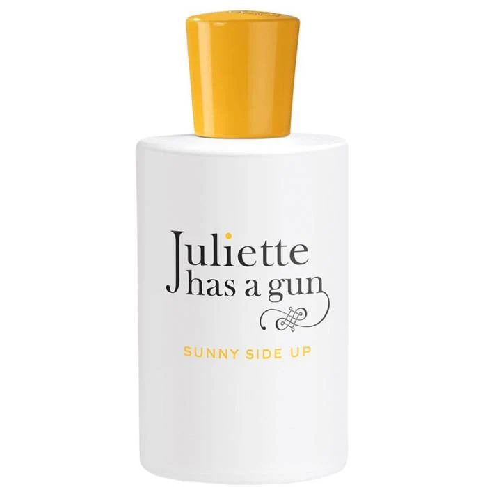 Juliette Has A Gun Sunny Side Up - Eau de Parfum