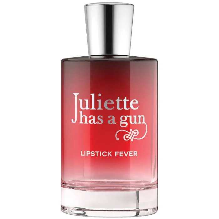 Juliette Has A Gun Lipstick Fever - Eau de Parfum