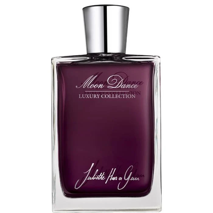 Juliette Has A Gun Moon Dance - Eau de Parfum