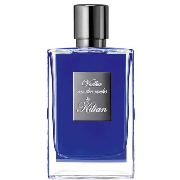 Kilian Vodka on the Rocks - Eau de Parfum