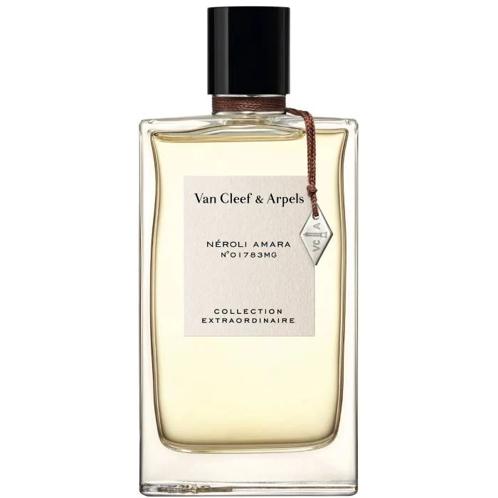Van Cleef & Arpels Neroli Amara - Eau de Parfum