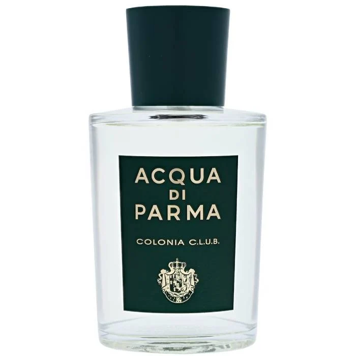 Acqua di Parma Colonia Club - Eau De Cologne