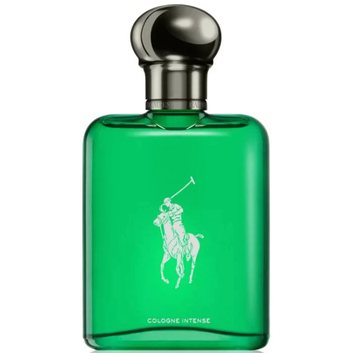 Ralph Lauren Polo Cologne Intense - Eau de Parfum
