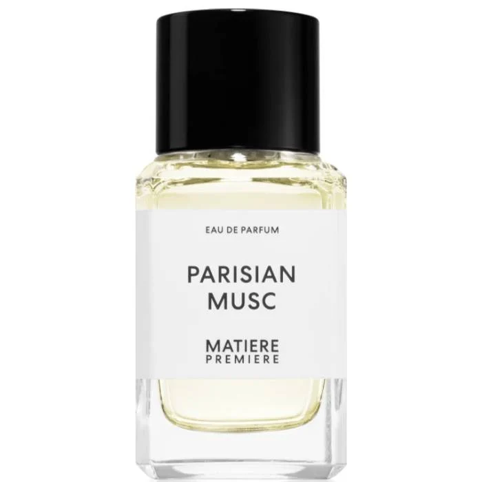 Matiere Premiere Parisian Musc - Eau de Parfum