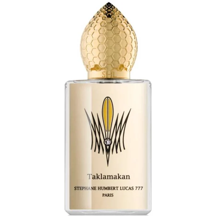 Stephane Humbert Lukas Taklamakan - Eau de Parfum
