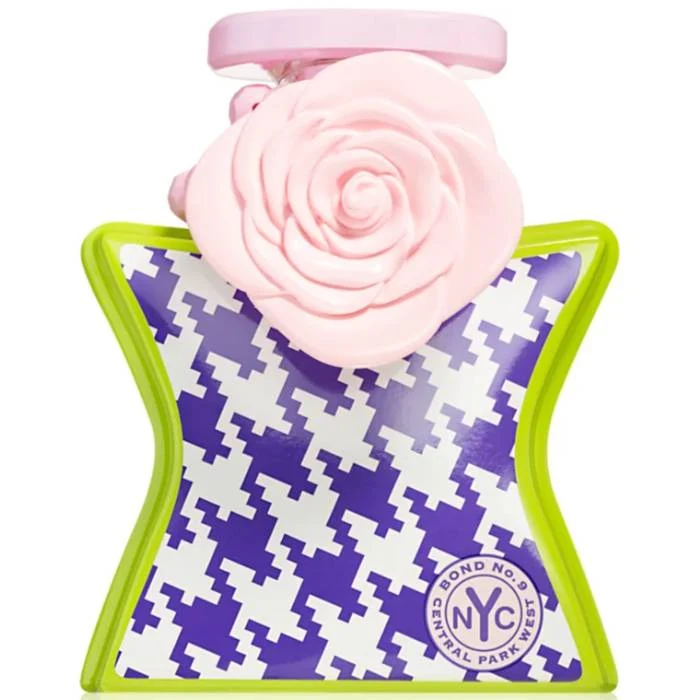 Bond No. 9 Central Park West - Eau de Parfum