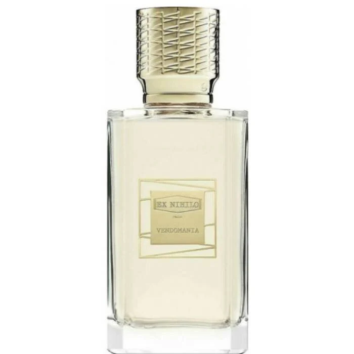 Ex Nihilo Vendomania - Eau de Parfum
