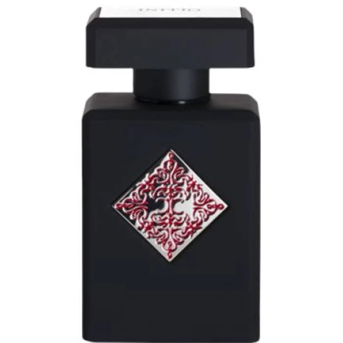 Initio Parfums Mystic Experience - Eau de Parfum
