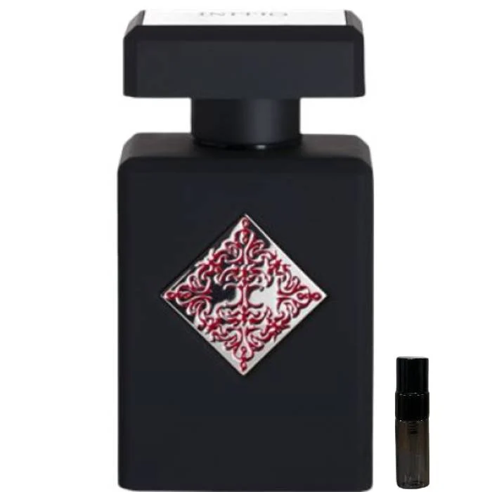 Initio Parfums Mystic Experience - Eau de Parfum