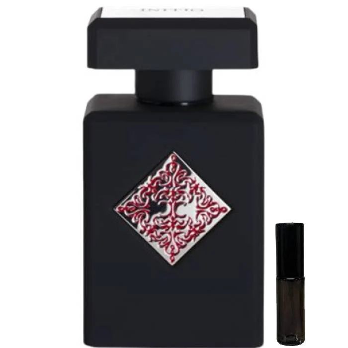 Initio Parfums Mystic Experience - Eau de Parfum