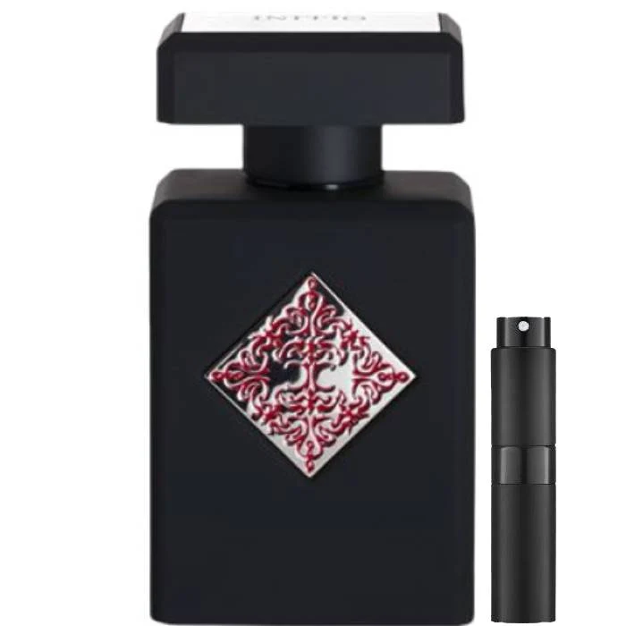 Initio Parfums Mystic Experience - Eau de Parfum