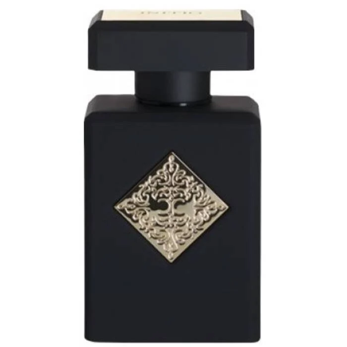 Initio Parfums Magnetic Blend 1 - Eau de Parfum
