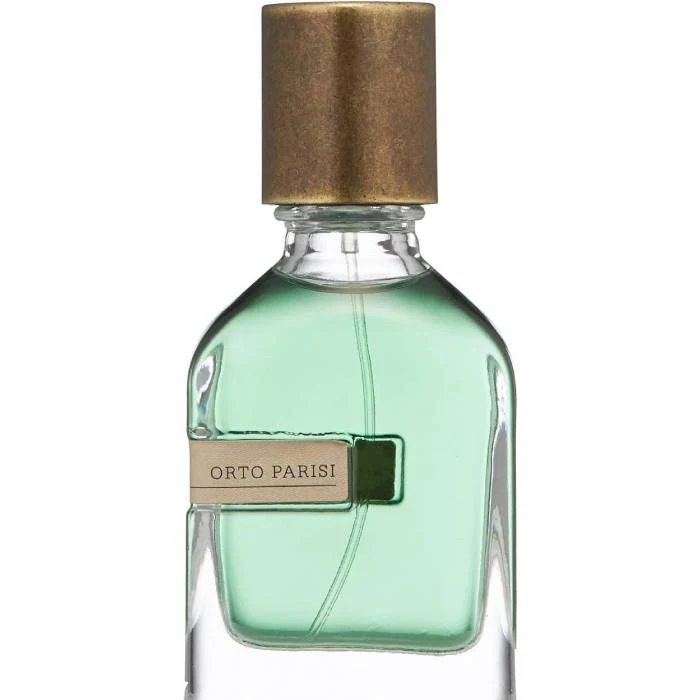 Orto Parisi Viride - Parfum