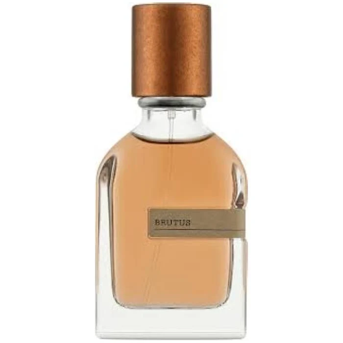 Orto Parisi Brutus - Parfum