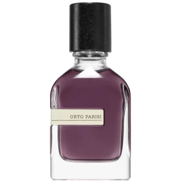 Orto Parisi Boccanera Parfum - Parfum