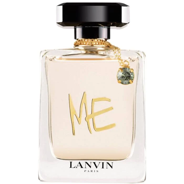 Lanvin Me - Eau de Parfum