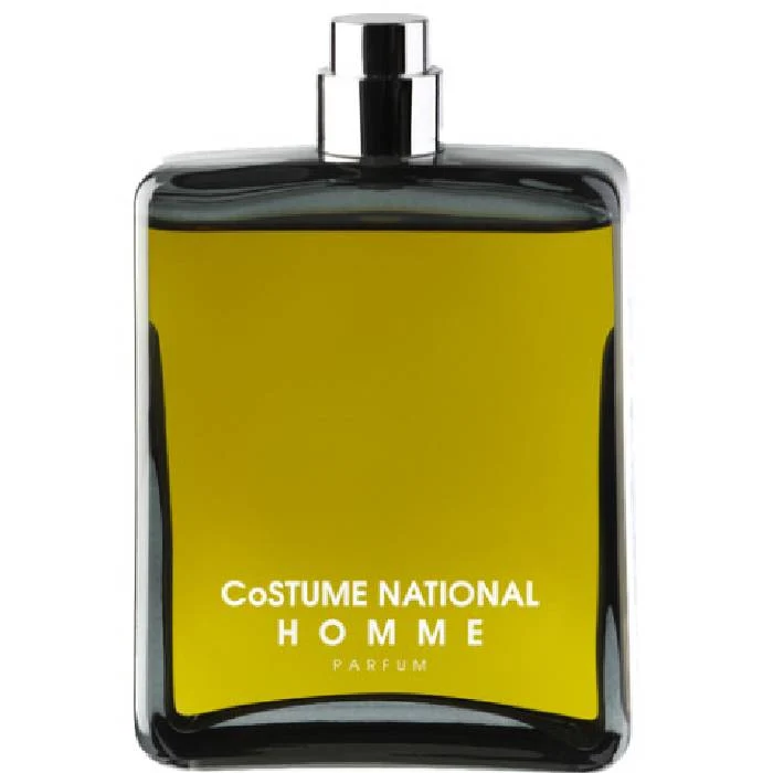 CoSTUME NATIONAL Homme Parfum - Parfum