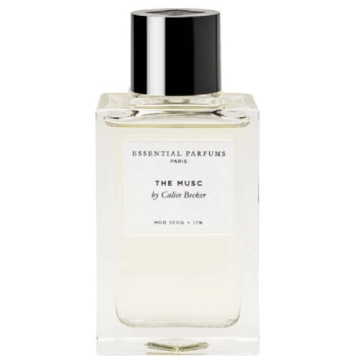 Essential Parfums The Musc - Eau de Parfum