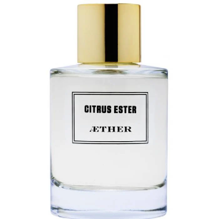 Æther Citrus Ester - Eau de Parfum