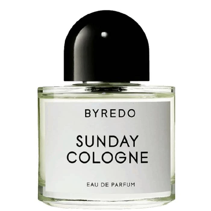 Byredo Sunday Cologne - Eau de Parfum