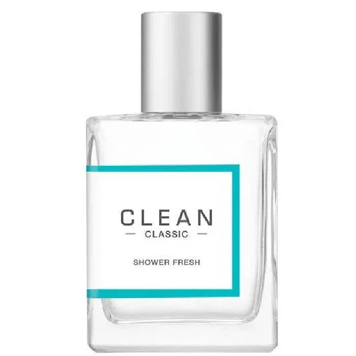 Clean Classic Shower Fresh - Eau de Parfum