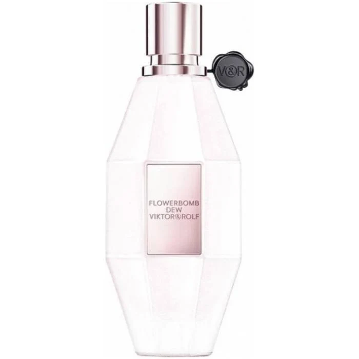 Viktor & Rolf Flowerbomb Dew - Eau de Parfum
