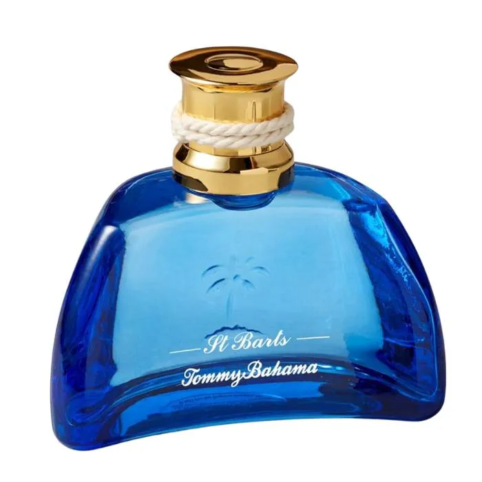 Tommy Bahama St. Barts - Eau de Cologne
