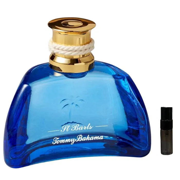 Tommy Bahama St. Barts - Eau de Cologne