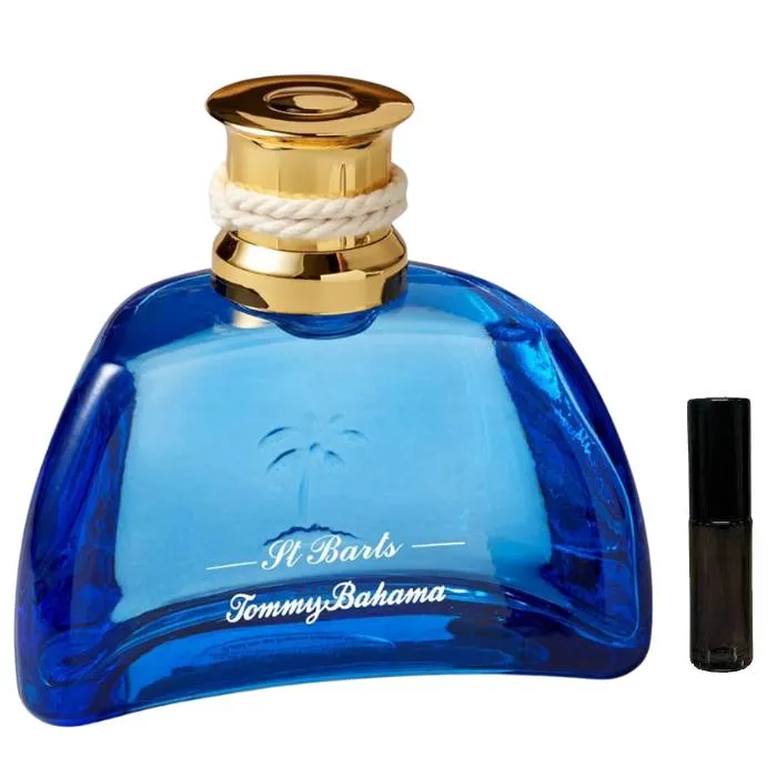 Tommy Bahama St. Barts - Eau de Cologne