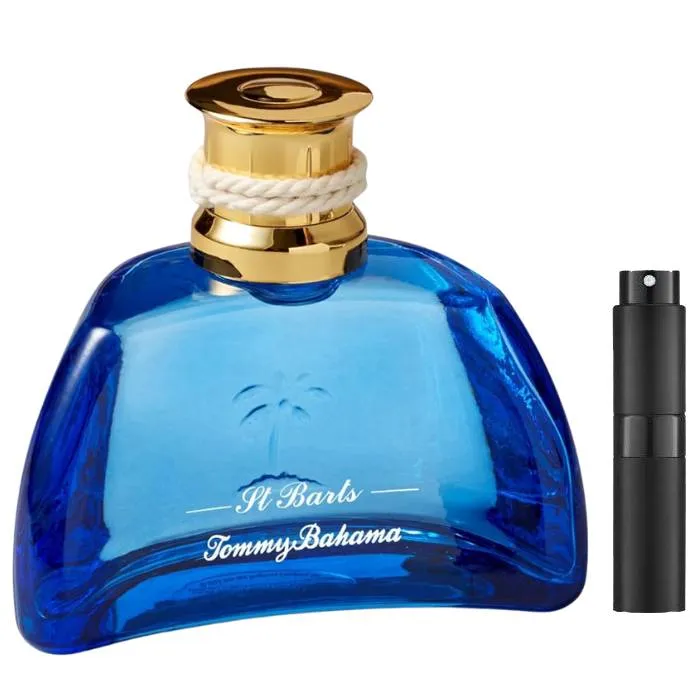 Tommy Bahama St. Barts - Eau de Cologne