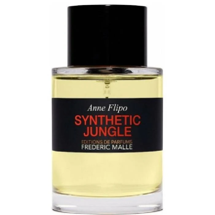 Frederic Malle Synthetic Jungle - Eau de Parfum