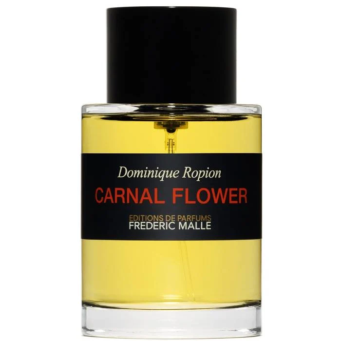 Frederic Malle Carnal Flower - Eau de Parfum