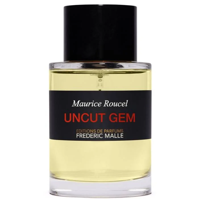 Frederic Malle Uncut Gem - Eau de Parfum