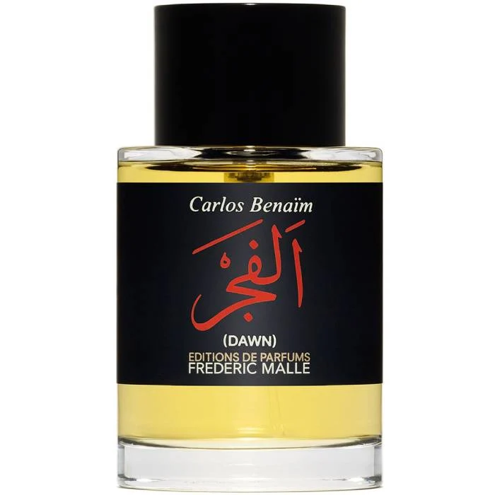 Frederic Malle The Dawn - Eau de Parfum