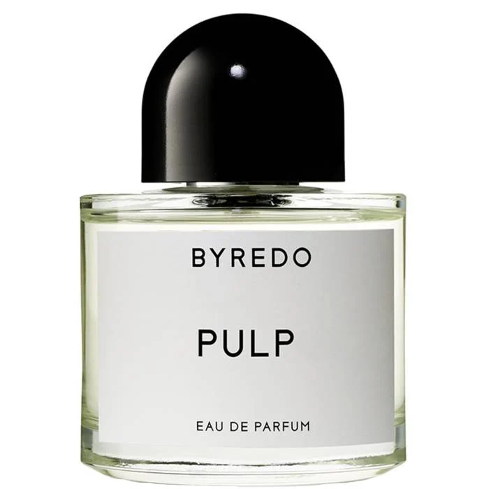 Byredo Pulp - Eau de Parfum